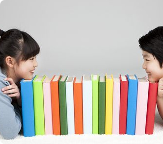 数学教育