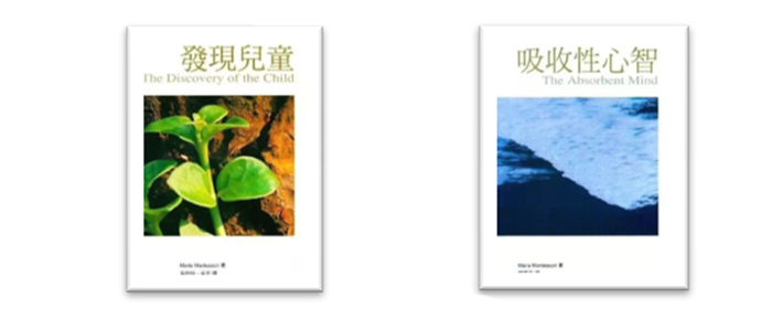 专业书籍
